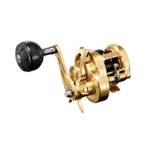 V}m 046284 IVARNGXg 200HG RIGHT E [ (ItVA/D/^) Dނ Cނ ދ  tBbVO SHIMANO