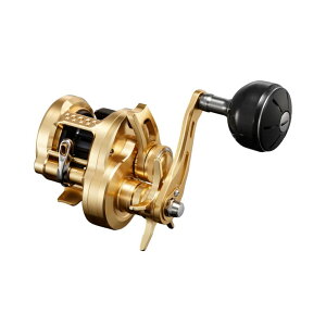 V}m 046291 IVARNGXg 201HG LEFT  [ (ItVA/D/^) Dނ Cނ ދ  tBbVO SHIMANO