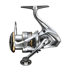V}m 046468 Zhi 2500HG [ XsjO(ėp) Cނ ދ  tBbVO SHIMANO