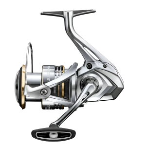 V}m 046529 Zhi 4000 [ XsjO(ėp) Cނ ދ  tBbVO SHIMANO