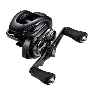 V}m 046635 ^jEDC 71HG LEFT  [ xCg(A[p) oXނ Cނ ދ  tBbVO SHIMANO