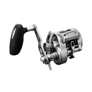 V}m 046680 IVARNGXgCT 300PG RIGHT E [ (ItVA/D/^) Dނ Cނ ދ  tBbVO SHIMANO