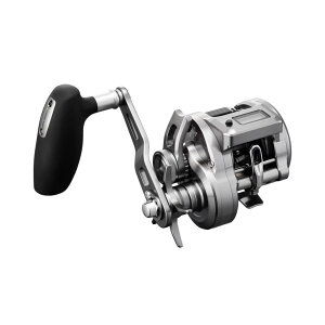 V}m 046710 IVARNGXgCT 300HG RIGHT E [ (ItVA/D/^) JE^[t Dނ Cނ ދ  tBbVO SHIMANO