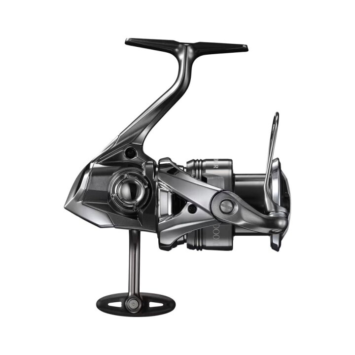 楽天市場】シマノ 046888 ツインパワー C5000XG リール スピニング 