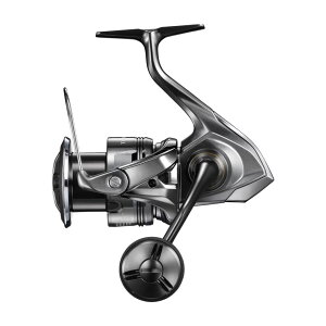 V}m 046888 cCp[ C5000XG [ XsjO(ėp)  Cނ ދ  tBbVO SHIMANO