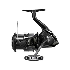 V}m 047236 GNXZXBB 4000MXG [ XsjO(ėp) V[oX Cނ ދ  tBbVO SHIMANO
