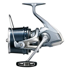V}m 047243 t[Q 35/ɍ׎dl [ XsjO(/) Cނ ދ  tBbVO SHIMANO