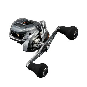 V}m 047304 oPb^ v~A 151DH LEFT  [ (ItVA/D/^) Dނ Cނ ދ  tBbVO SHIMANO