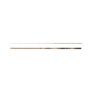 V}m 250025 CA[BG 3-500 5.00m bh(/hg)  Uo Cނ ދ  tBbVO SHIMANO