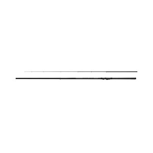 V}m 251633 zf[ C\ 3-300 3.00m bh(/hg)  Uo Cނ ދ  tBbVO SHIMANO