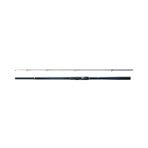 V}m 272157 uYAC ~ebh 500 5.00m bh(/hg)  Uo  Cނ ދ  tBbVO SHIMANO