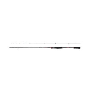 V}m 356475 ZtBABB ^Xbe F-S66ML-S XsjOf 1.98m bh(GM/Xbe)  CJނ ދ  tBbVO SHIMANO