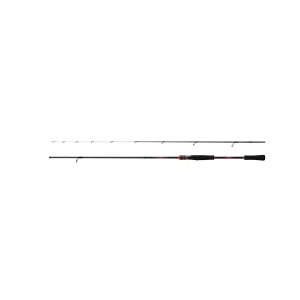 V}m 356918 ZtBABB eBbvGMO R-S66M-S 1.98m bh(GM/Xbe)  CJނ Cނ ދ  tBbVO SHIMANO