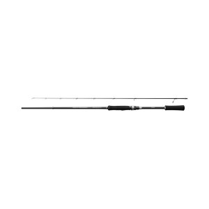 V}m 394293 \eB[AhoX ROCKFISH S76ML XsjOf 2.29m bh(VA\g)   Cނ ދ  tBbVO SHIMANO