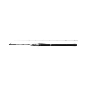 シマノ 394330 ソルティーアドバンス LIGHT JIGGING B63ML ベイトモデル 1.91m ロッド(ショアソルト) 竿 ジギング 海釣り 釣具 つり フィッシング SHIMANO