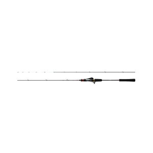 シマノ 炎月SS B66M-S/RIGHT (ロッド・釣竿) 価格比較 - 価格.com