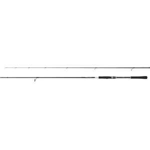 V}m 399878 [Vbg S96ML 2.90m bh(V[oX)  Cނ ދ  tBbVO SHIMANO