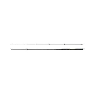 V}m 219381 ؊C(񂩂) ~ebh 0.6-530 5.30m bh(/hg)  Uo  `k Cނ ދ  tBbVO SHIMANO