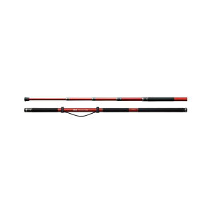 V}m 252531 BG^}mG 550 5.50m ʃm ʂ̕  Uo ^ ʖ lbg ދ  tBbVO SHIMANO