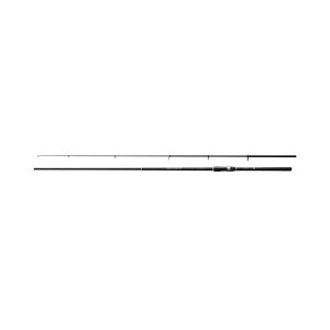 V}m 256751 V[}[NCޖx M350  3.50m bh(/hg)  Uo Cނ ދ  tBbVO SHIMANO