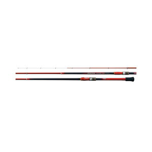 V}m 255976 V[ACޖx M350 3.50m bh(/hg)  Uo Cނ ދ  tBbVO SHIMANO