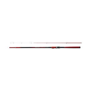 V}m 258908 V[ACޖx S350/ 3.50m bh(/hg)  Uo Cނ ދ  tBbVO SHIMANO