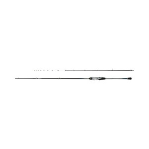 V}m 272164 Xet@[m ~ebh M175 1.75m bh(D/p)  JnM Cނ Dނ ދ  tBbVO SHIMANO