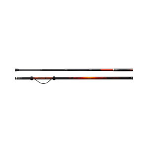 V}m 272553 t@CAubh ^}mG 550 5.50m ʃm ʂ̕  Uo ^ ʖ lbg ދ  tBbVO SHIMANO
