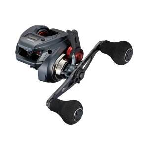 �V�}�m 048646 �G���Q�cCT 151HG ������ �������[��(�I�t�V���A/�D ���^) �J�E���^�[�t �^�C���o �� �D �C�ނ� �ދ� �� �t�B�b�V���O SHIMANO