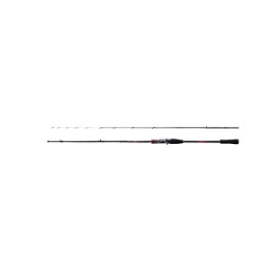 V}m 356468 ZtBABB ^Xbe F-B66MH-S xCgf 1.98m bh(GM/Xbe)  CJ^ CJނ Cނ ދ  SHIMANO