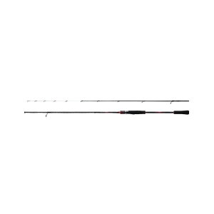 V}m 356499 ZtBABB ^Xbe R-S610MH-S XsjOf 2.08m bh(GM/Xbe)  CJ^ CJނ Cނ ދ  SHIMANO