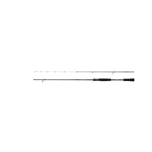 V}m 356888 ZtBABB eBbvGMO R-S511ML-S 1.80m bh(GM/Xbe)  CJނ Cނ ދ  tBbVO SHIMANO