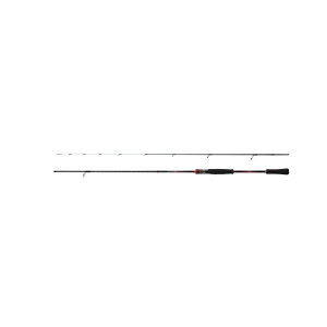 V}m 356895 ZtBABB eBbvGMO R-S66ML-S 1.98m bh(GM/Xbe)  CJނ Cނ ދ  tBbVO SHIMANO