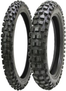 VR[ ^C 505 HOLESHOT HT A 110/100-18 64M Zp^C TT `[u^Cv oCAX ss 1{ It[h oCN