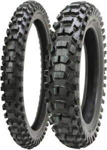 VR[ ^C 520A HOLESHOT IT A 110/100-18 64M TT `[u^Cv oCAX ss 1{ It[h oCN