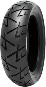 VR[ ^C SR009 tg/A 110/70-12 47J TL `[uX oCAX 1{ XN[^[ ~joCN oCN