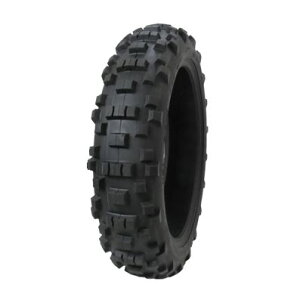 �V���R�[ �^�C�� 216MX ���A 120/100-18 68R ���Z�p�^�C�� TT �`���[�u�^�C�v �o�C�A�X �������s�s�� 1�{�� �I�t���[�h �o�C�N