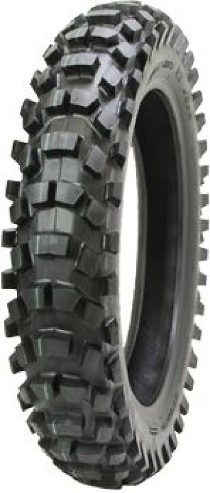 シンコー タイヤ 540DC デュアル・コンパウンド リア 120/100-18 68M TT チューブタイプ バイアス 公道走行不可 1本入 オフロード バイク シンコー タイヤ 520DC デュアル・コンパウンド リア 120/100-18 68M TT チューブタイプ バイアス 公道走行不可 1本入  オフロード バイク ホンダ 原付バイク50cc トゥデイ 中古 リサイクルショップ宮崎屋18.5.10