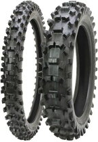 楽天市場】540 dc 120/100-18の通販