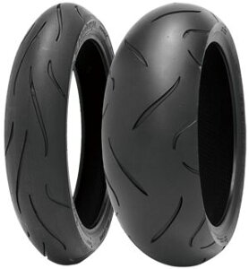 VR[ ^C 010 APEX tg 120/70ZR17 M/C 58W TL `[uX WA 1{ I[h oCN