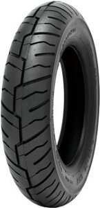 VR[ ^C SR425 tg/A 120/90-10 66J TL `[uX oCAX 1{ XN[^[ ~joCN oCN