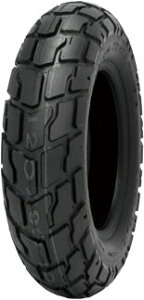 VR[ ^C SR426 tg/A 130/90-10 70J TL `[uX oCAX 1{ XN[^[ ~joCN oCN