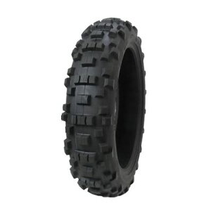 VR[ ^C 216SX A 140/80-18 70R FIMKiK TL `[uX oCAX s\ 1{ It[h oCN