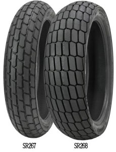 VR[ ^C SR268 A 140/80-19 71H SOFT TT `[u^Cv oCAX s\ 1{ FIM It[h oCN