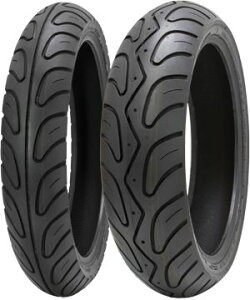 VR[ ^C 006 PODIUM A 150/60R18 M/C 67V TL `[uX WA 1{ I[h oCN