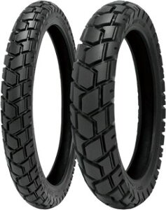 VR[ ^C E705 A 150/70R17 M/C 69H TL `[uX WA 1{ It[h oCN