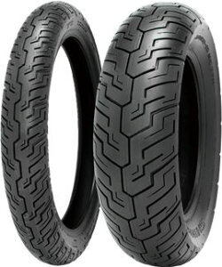 �V���R�[ �^�C�� SR734 ���A 150/80-15 M/C 70S TL �`���[�u���X �o�C�A�X 1�{�� �A�����J�� �o�C�N
