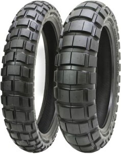 VR[ ^C E805 A 170/60R17 72H TL `[uX WA 1{ It[h oCN
