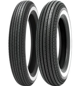 VR[ ^C E270 tg 3.00-21 57S WW zCgEH[ TT `[u^Cv oCAX 1{ AJ oCN