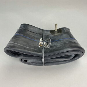 VR[ ^C `[u TUBE 3.50/4.00-19 TR4 1{ ^C oCN